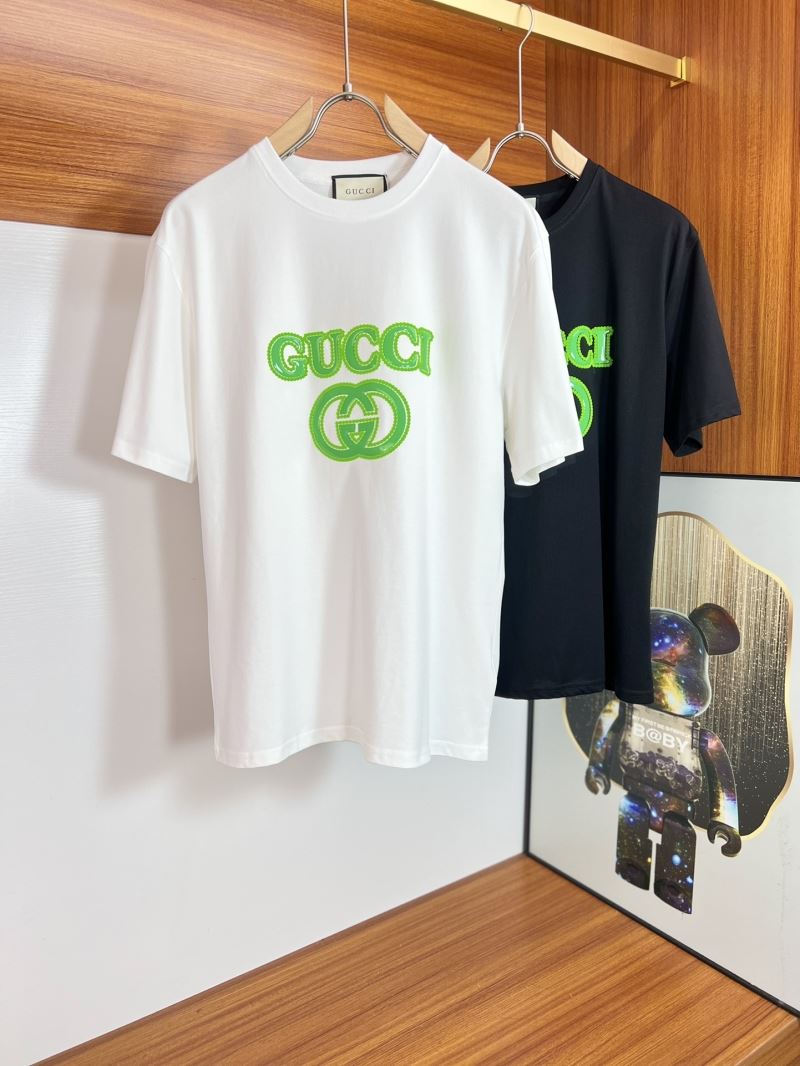 Gucci T-Shirts